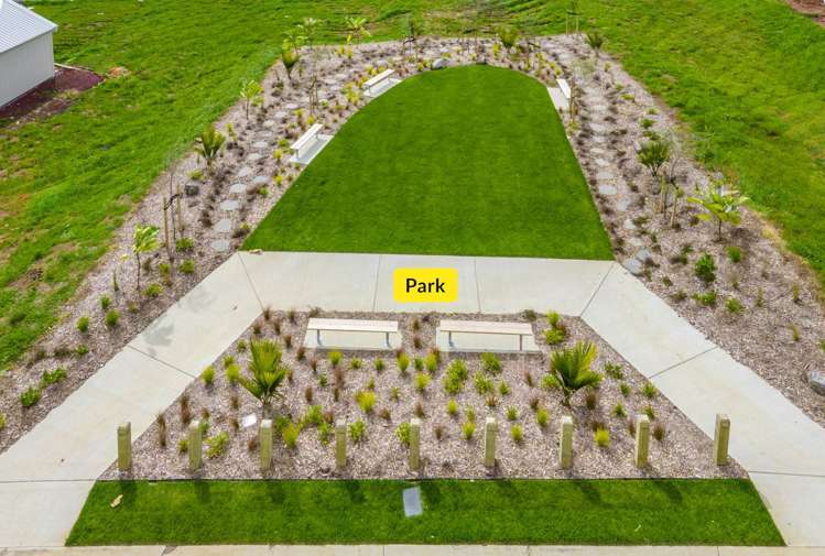 Lot 78 /45 Aituaa Road Pukekohe_23