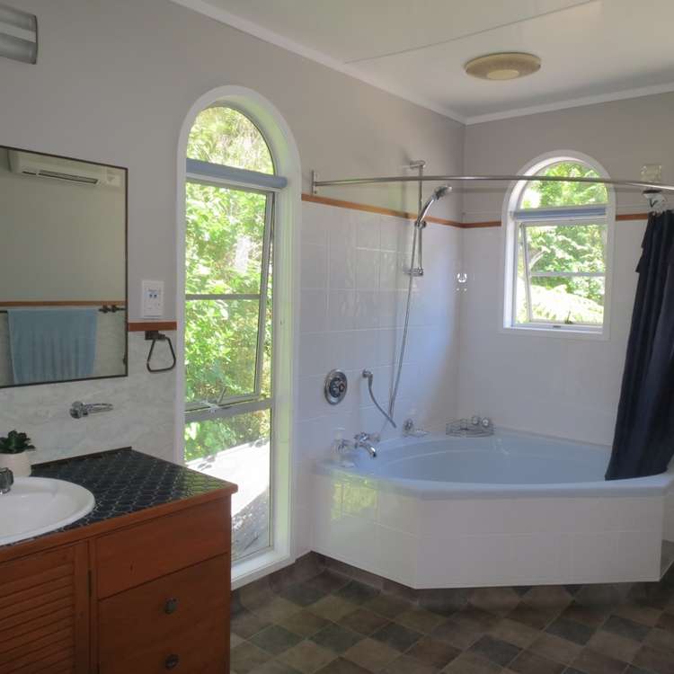 Ranfurly Street Dargaville_6