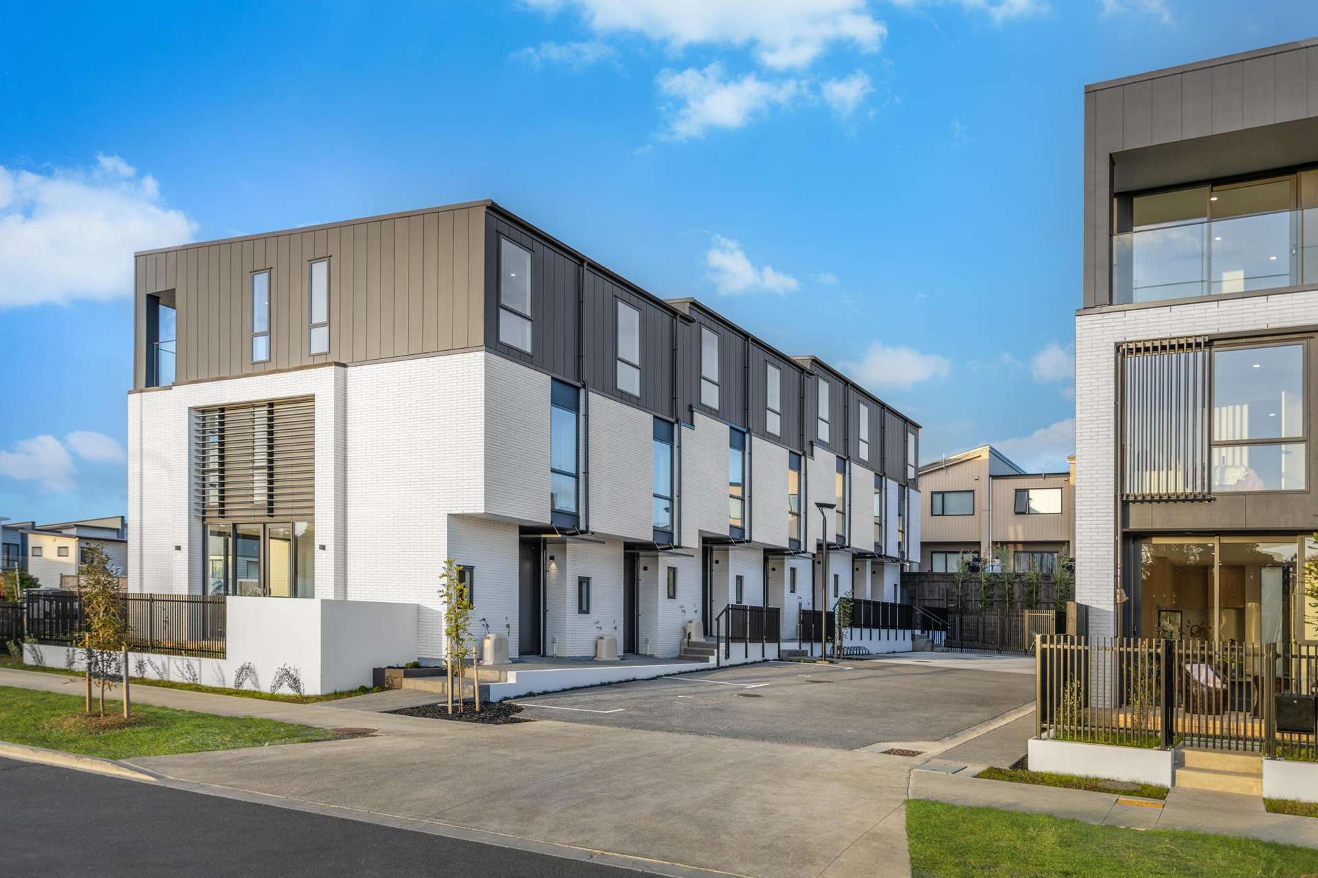 4/239 Flat Bush School Road Flat Bush_0