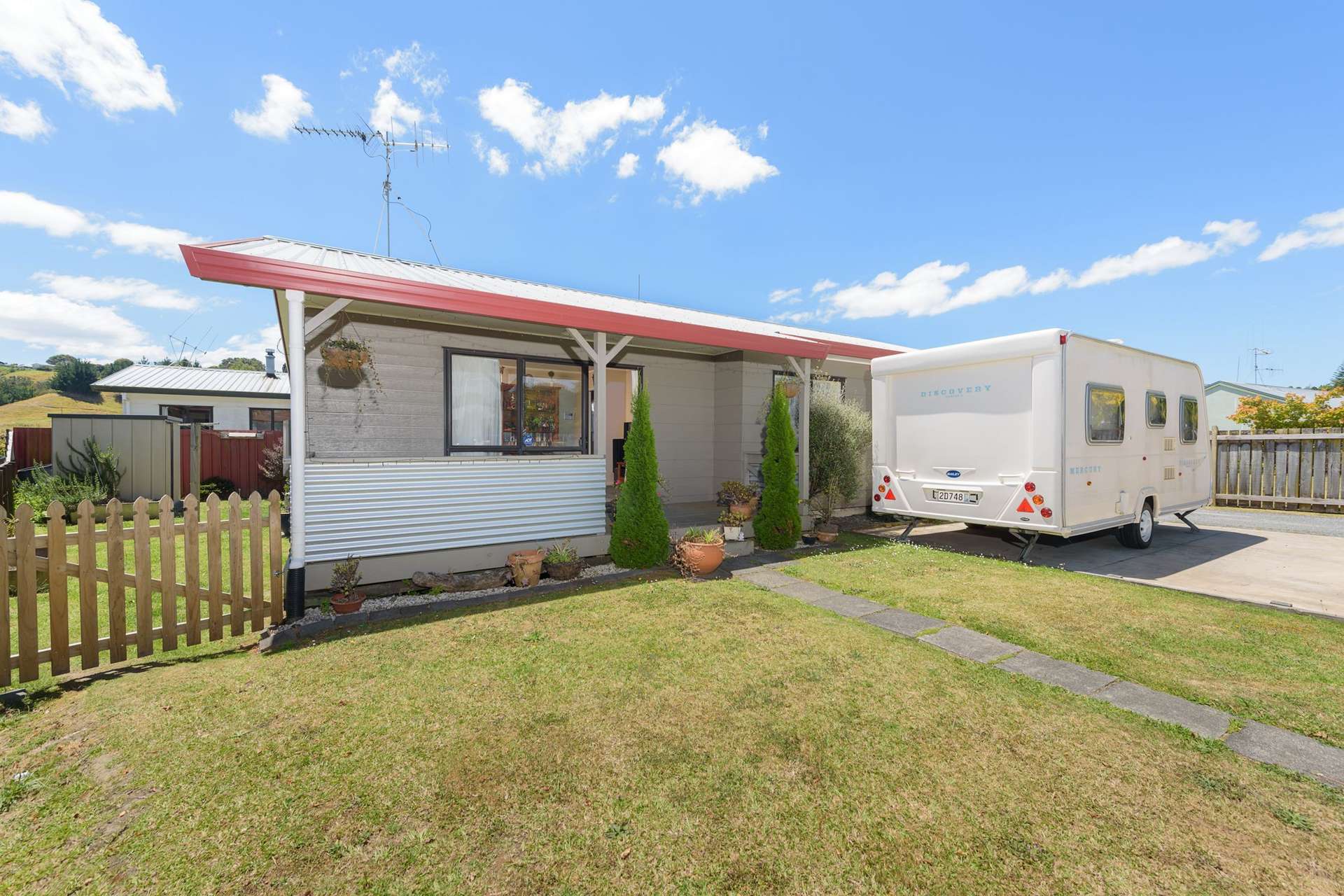 20a Solomon Street Brookfield_0