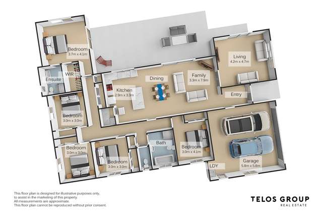 19 Mahy Way Cambridge_1