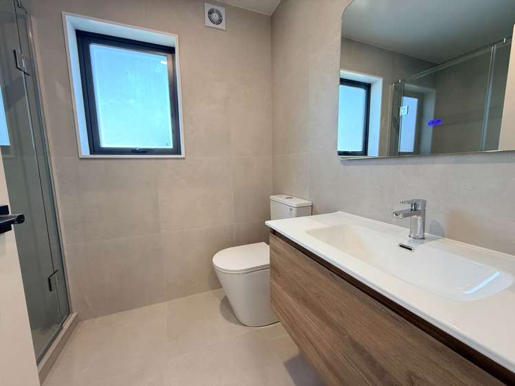 3b Rosina Place Pakuranga_10