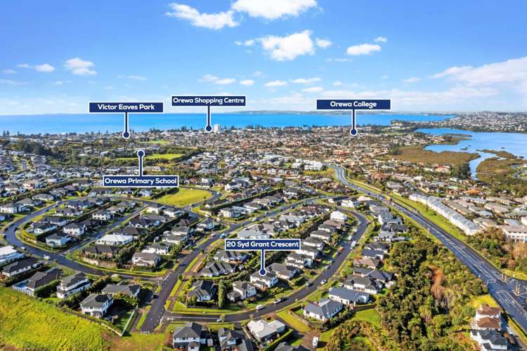 20 Syd Grant Crescent Orewa_33