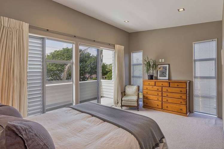 30a Torrance Street Epsom_11