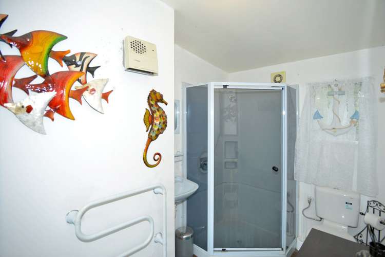 163 Breadings Road Bankside_12