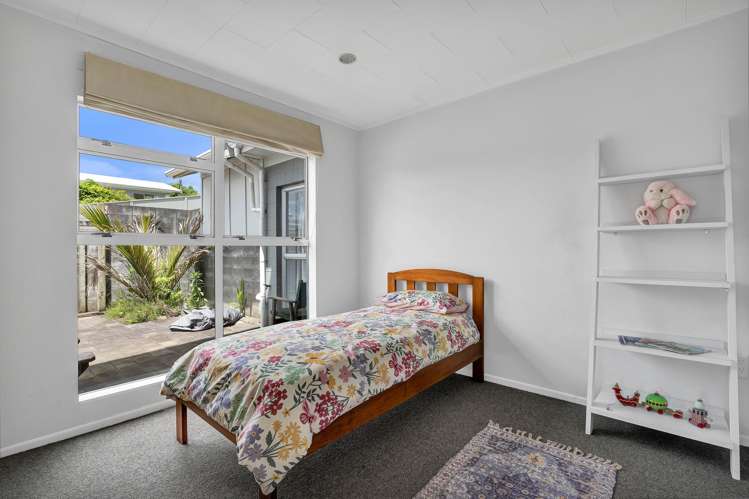 57 Queens Road Glen Avon_18