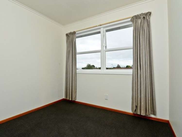 14 Joanna Place Deanwell_30