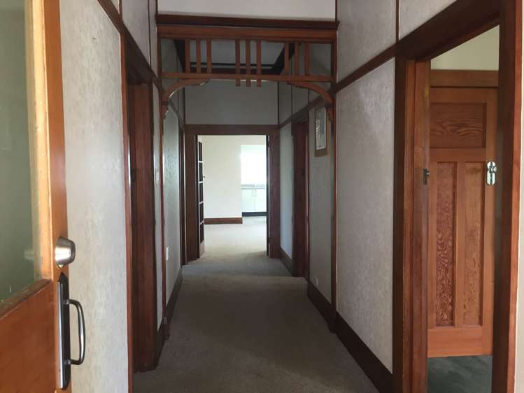 62 Tuhimata Road Pukekohe_3