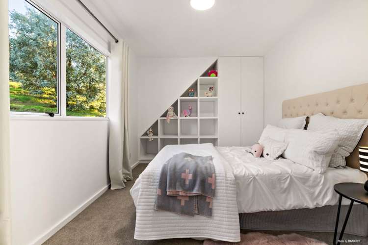 320 Kauri View Road Drury_14