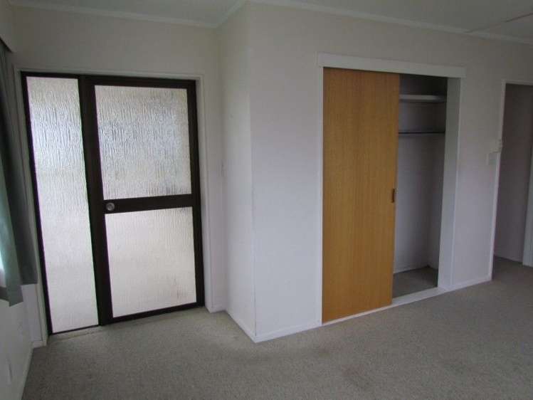 4 Pickett Place Waihi_8