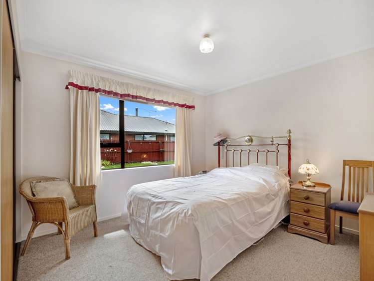 2 Canon Stack Place Kaiapoi_25