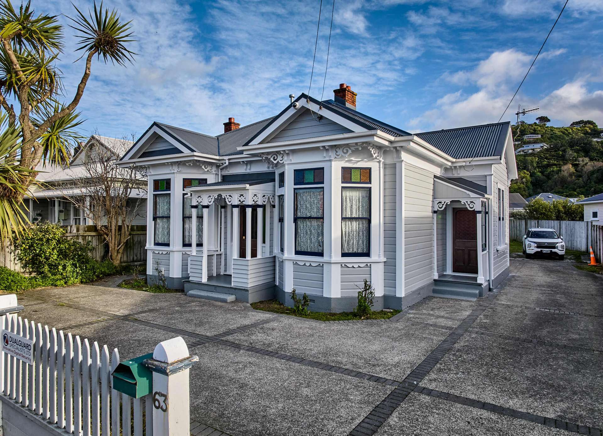 63 Hutt Road Petone_0