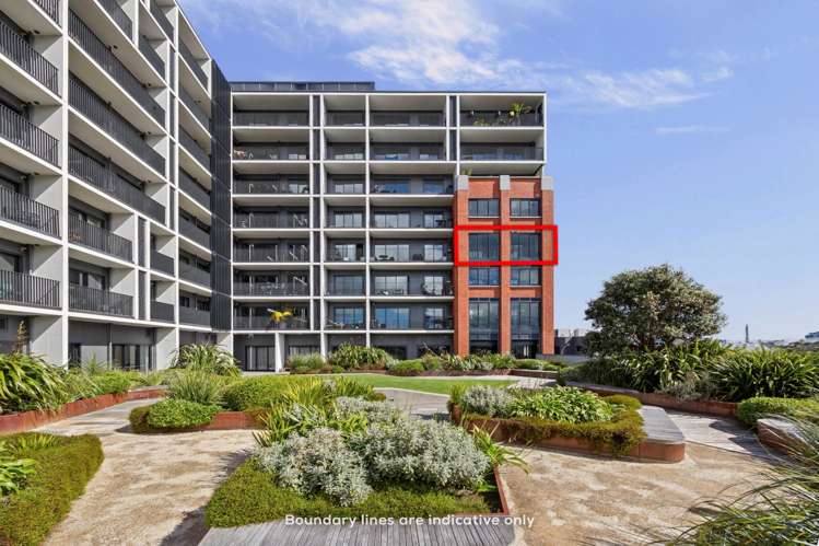 414/59 France Street South Eden Terrace_27