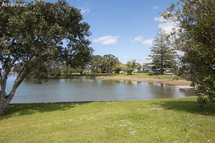 14 Adela Stewart Drive West Athenree_21