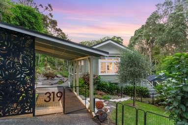 319 Huia Road_2