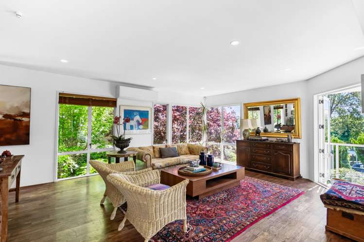 105c Tarawera Terrace Saint Heliers_10