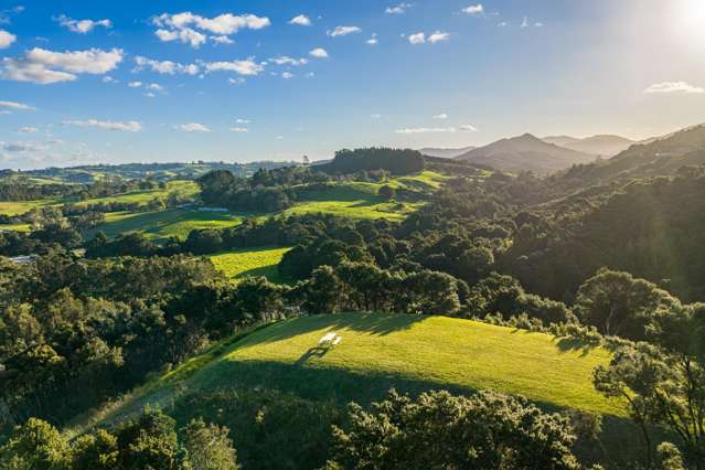 Lot 1 Kapawiti Road Mangawhai_2