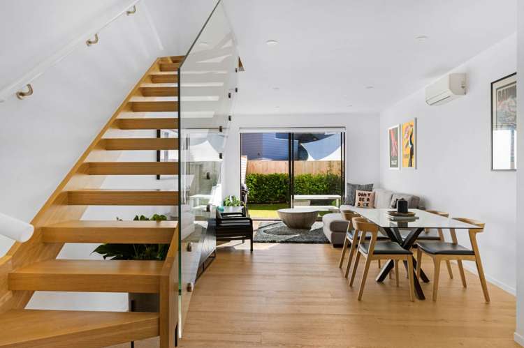 4/178 Kohimarama Road Kohimarama_10