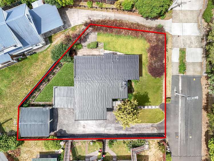 51 Sillary Street Hamilton East_18