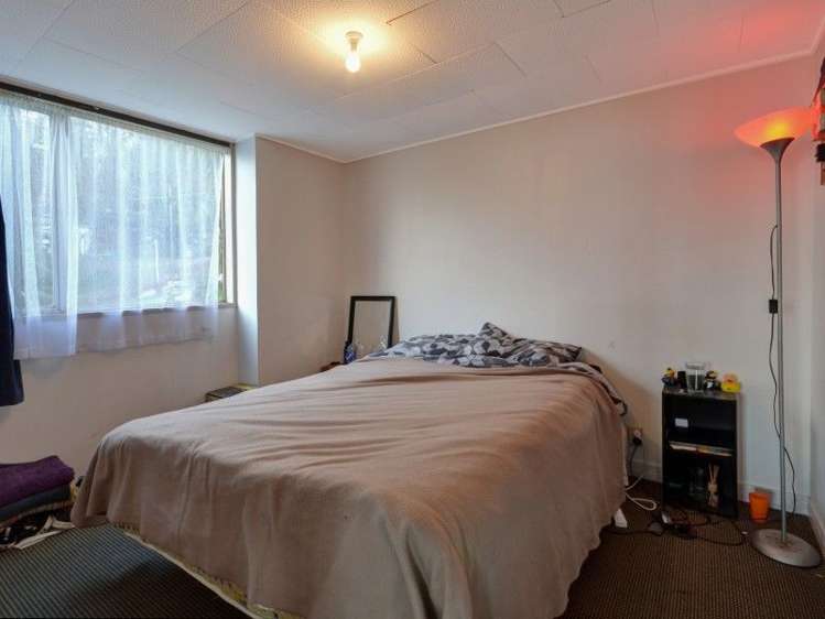 14 Lomond Crescent Queenstown_14