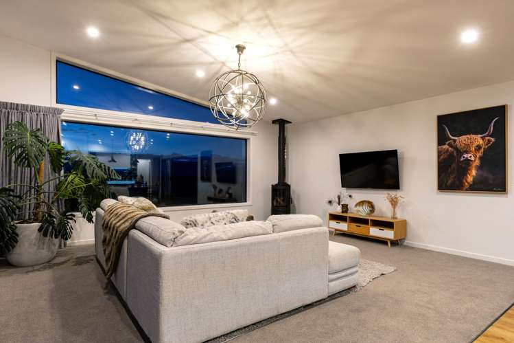 112 Kahu Way Hawkesbury_14