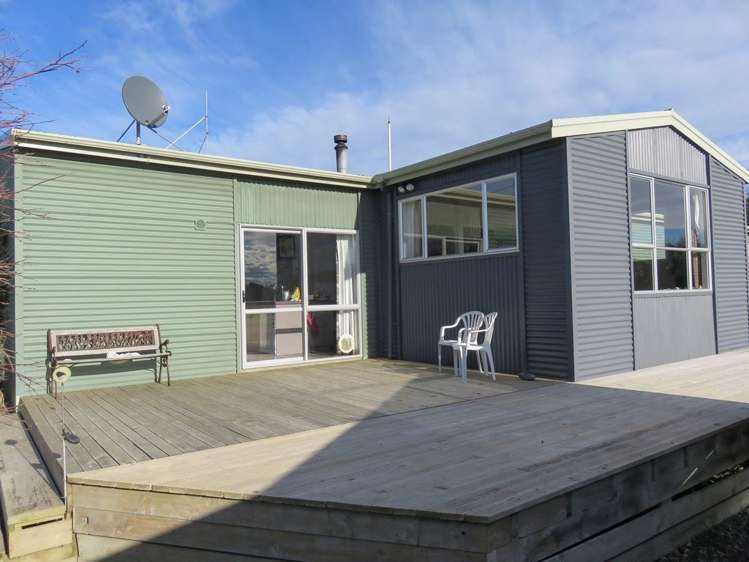 40 Ackers Road New River Ferry_14