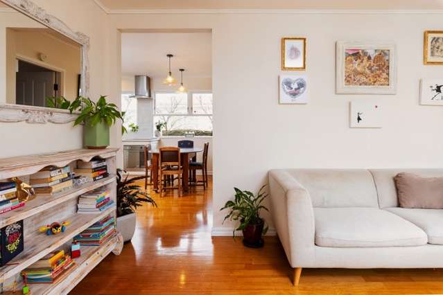 1/28 Kea Place Mangere Bridge_3