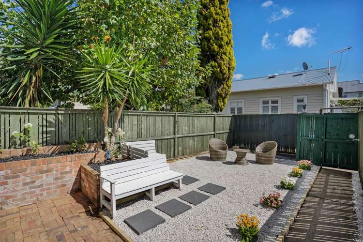 3/5 Shackleton Road Mount Eden_14