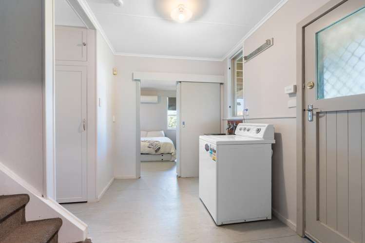 11 Fordham Street Beach Haven_15