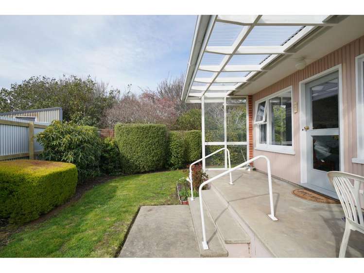 27b Selwyn Street Appleby_19