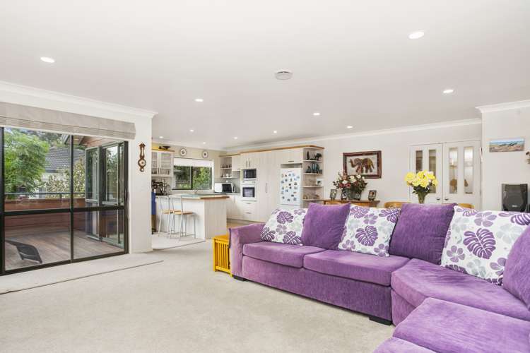 3b Luana Way Bucklands Beach_5