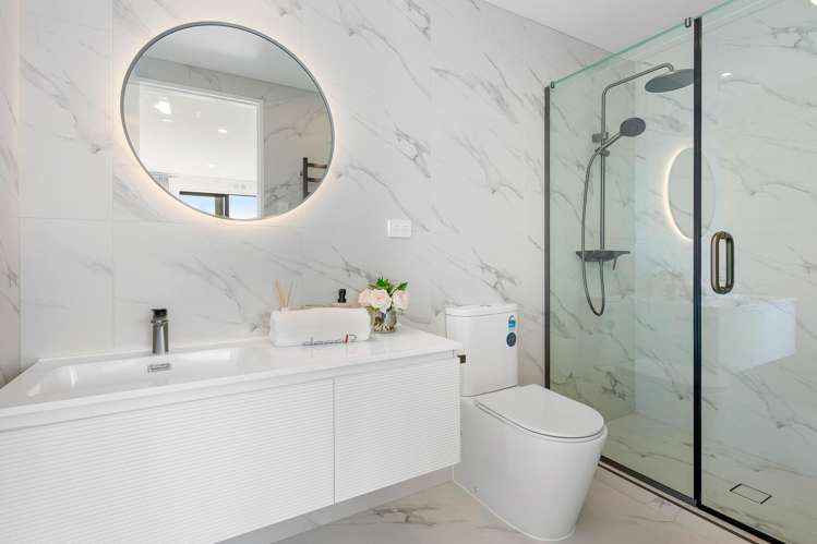 111 Tarawera Terrace Saint Heliers_16