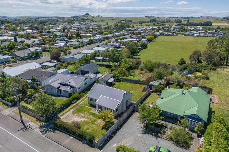 45 Porangahau Road Waipukurau_19