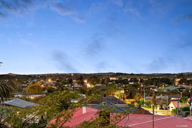 293a Upper Queen Street Pukekohe_2