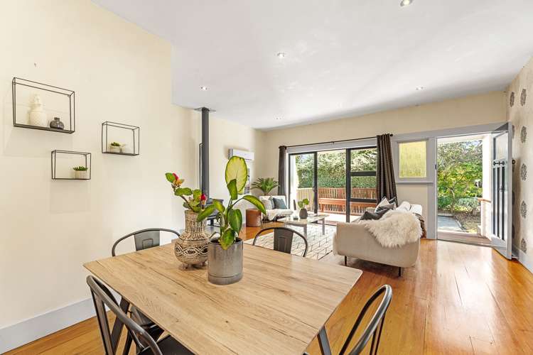 3 Lee Street Blenheim Central_10