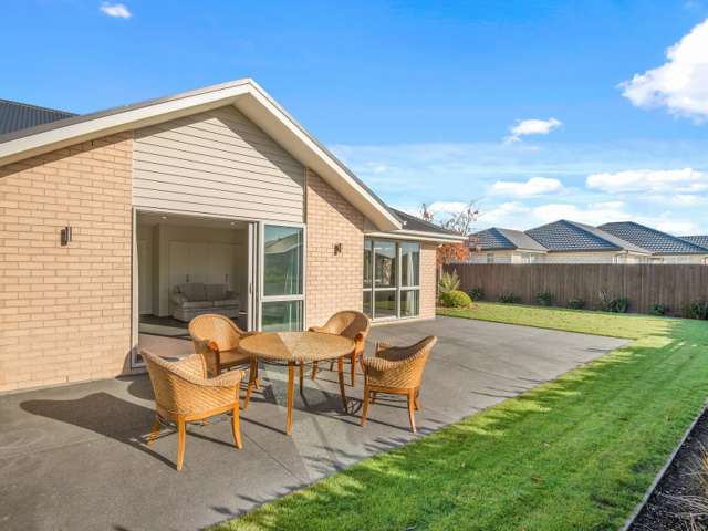 19 Bennington Way Wigram_1