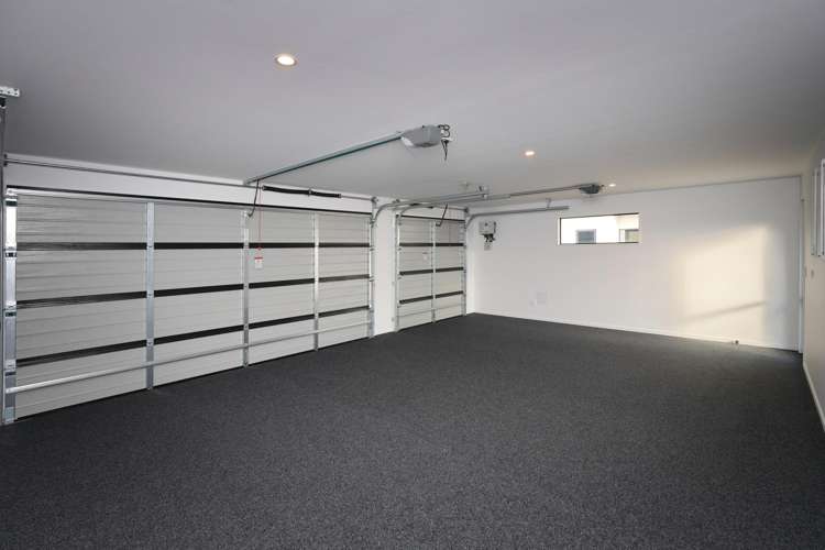 14 Panama Crescent West Melton_16