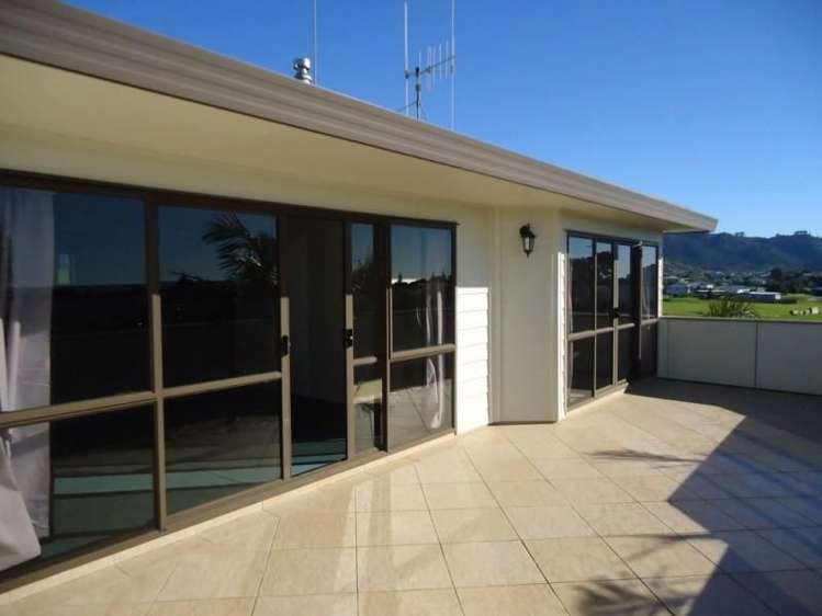 8 Angus Lane Waihi Beach_6