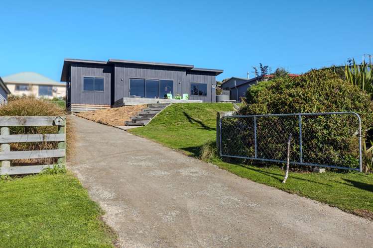 13 Semple Street Kakanui_19