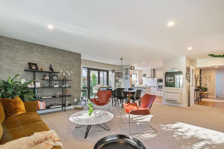 83 Knowles Street Saint Albans_8