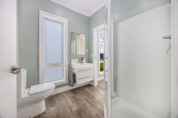 7 Kaiteriteri Close Aotea_31