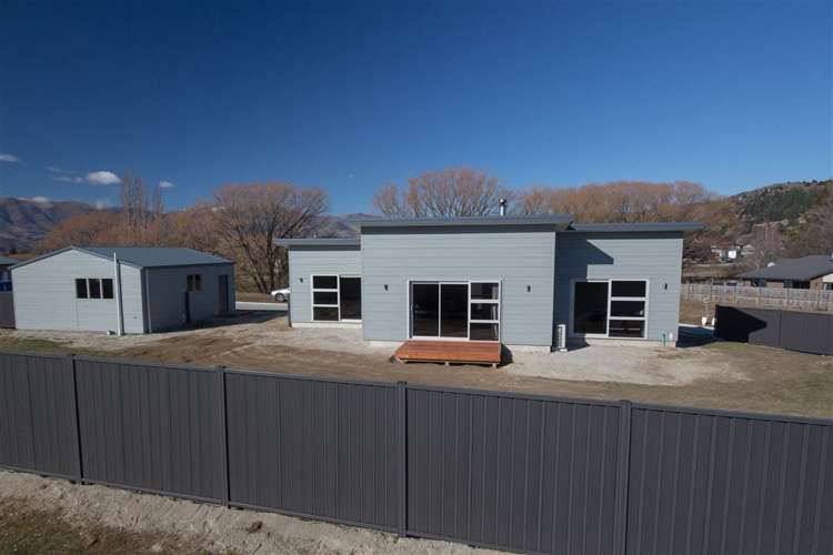 147 Main Road Luggate_0