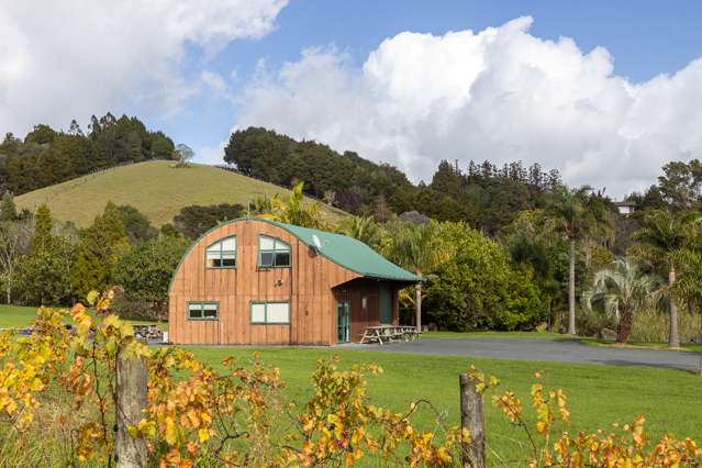 Lot 2/480 Matakana Road Matakana_4