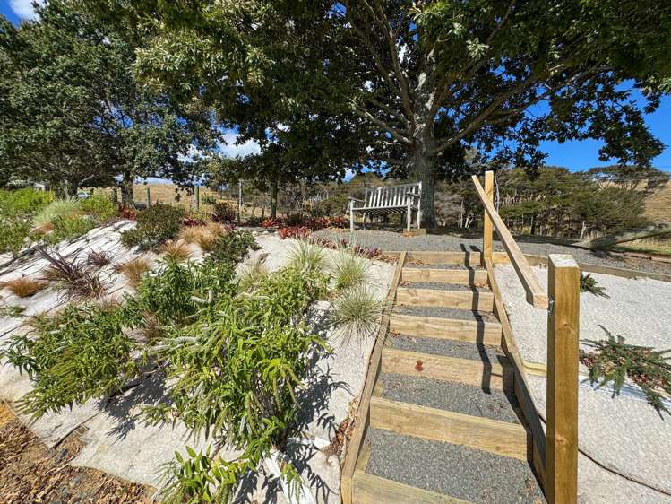 27 Kanuka Rise Thames_10