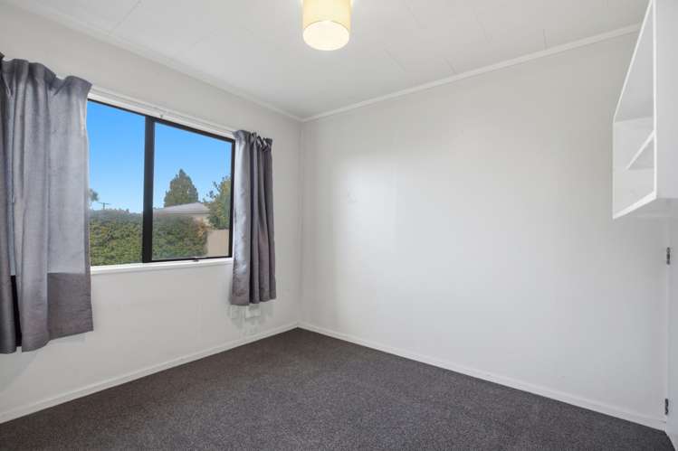 23A Margaret Road Bellevue_11
