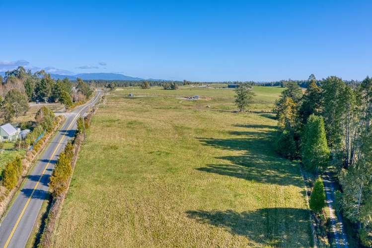 Lot 1 DP 596926 Woodstock-Rimu Road Rimu_2