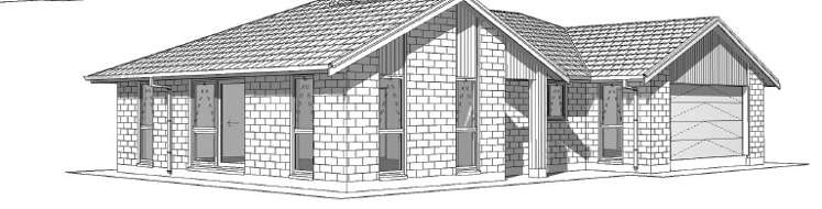 7 Paul Adams Way Aotea_13