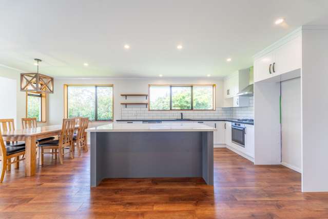 41 Gaudion Road Peebles_3