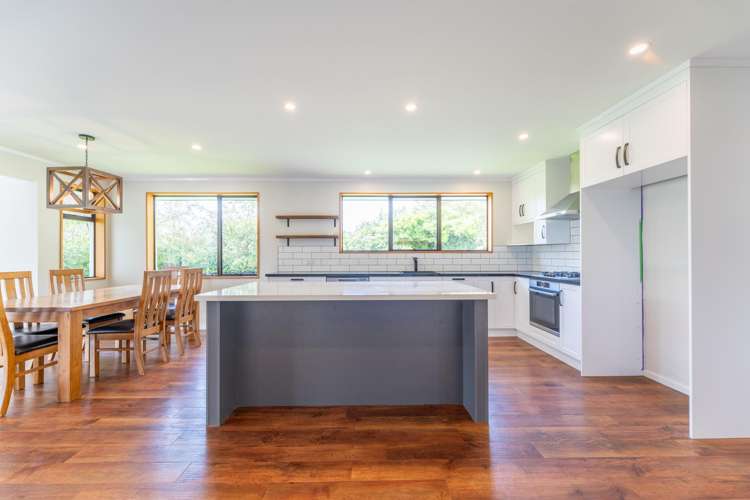 41 Gaudion Road Peebles_3