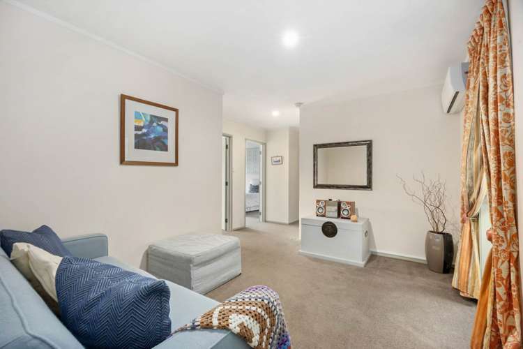 19 County Road Torbay_15